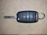 Kia Sportage Lx KNDPMCAC2J7472299 снимка