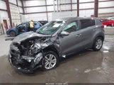 Kia Sportage Lx KNDPMCAC2J7472299 снимка
