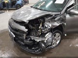 Kia Sportage Lx KNDPMCAC2J7472299 снимка
