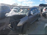 Nissan Rogue S JN8AS5MT3DW551076 снимка