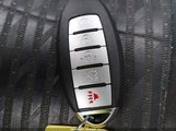 Nissan Altima 2.5/2.5 S/2.5 Sl/2.5 Sr/2.5 Sv 1N4AL3AP6GN312061 photo