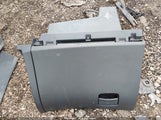 Nissan Altima 2.5/2.5 S/2.5 Sl/2.5 Sr/2.5 Sv 1N4AL3AP6GN312061 photo