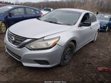 Nissan Altima 2.5/2.5 S/2.5 Sl/2.5 Sr/2.5 Sv 1N4AL3AP6GN312061 photo