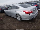 Nissan Altima 2.5/2.5 S/2.5 Sl/2.5 Sr/2.5 Sv 1N4AL3AP6GN312061 fotografie