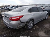 Nissan Altima 2.5/2.5 S/2.5 Sl/2.5 Sr/2.5 Sv 1N4AL3AP6GN312061 снимка