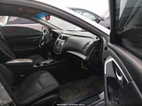 Nissan Altima 2.5/2.5 S/2.5 Sl/2.5 Sr/2.5 Sv 1N4AL3AP6GN312061 fotografie