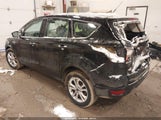 Ford Escape S 1FMCU0F74HUD09735 снимка