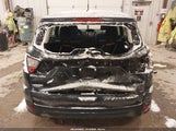 Ford Escape S 1FMCU0F74HUD09735 снимка