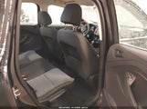 Ford Escape S 1FMCU0F74HUD09735 fotografie