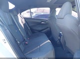 Toyota Corolla Se 5YFP4MCE6NP120478 снимка
