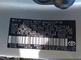 Toyota Corolla Se 5YFP4MCE6NP120478 снимка