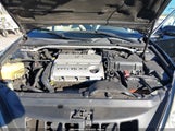 Lexus Es 330 JTHBA30G665158275 снимка