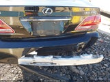 Lexus Es 330 JTHBA30G665158275 снимка