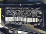 Lexus Es 330 JTHBA30G665158275 снимка
