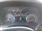 Chevrolet Tahoe Premier 1GNSCCKCXHR385042 снимка
