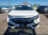 Honda Civic Touring 2HGFC1F96GH638189 снимка