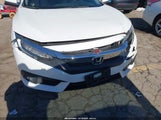 Honda Civic Touring 2HGFC1F96GH638189 снимка