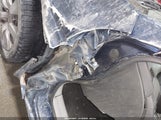 Honda Accord 3.5 Ex 1HGCP36748A068579 снимка
