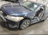 Honda Accord 3.5 Ex 1HGCP36748A068579 снимка