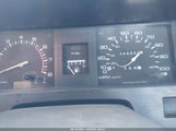 Nissan D21 Short Bed 1N6SD11SXLC367359 снимка
