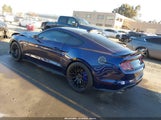 Ford Mustang Gt Premium Fastback 1FA6P8CF6L5187021 снимка