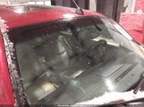 Chevrolet Hhr Lt 3GNDA23P76S582142 снимка