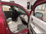 Chevrolet Hhr Lt 3GNDA23P76S582142 снимка
