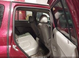 Chevrolet Hhr Lt 3GNDA23P76S582142 снимка