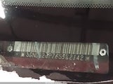 Chevrolet Hhr Lt 3GNDA23P76S582142 снимка