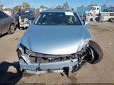 Lexus Es 350 JTHBK1EG8C2488765 снимка