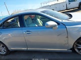 Lexus Es 350 JTHBK1EG8C2488765 снимка