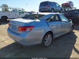 Lexus Es 350 JTHBK1EG8C2488765 снимка