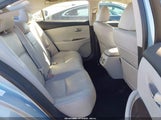 Lexus Es 350 JTHBK1EG8C2488765 fotografie