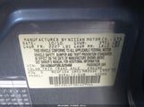 Nissan Sentra 2.0S 3N1AB6AP3BL629466 снимка