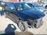Mercedes-Benz Glb 250 W1N4M4GB6LW045636 снимка