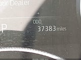 Toyota Highlander Limited 5TDYZRAH0MS060655 снимка