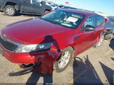 Kia Optima Lx 5XXGM4A71DG131612 снимка