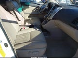 Lexus Rx 400H JTJHW31U460009553 снимка