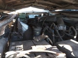 Toyota Tacoma 5TFTX4CN2FX055203 снимка