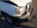 Toyota Tacoma 5TFTX4CN2FX055203 снимка
