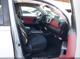 Toyota Tacoma Sr5 5TFAX5GNXKX135673 снимка
