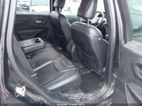 Jeep Cherokee Trailhawk 4X4 1C4PJMBXXLD619859 fotografie