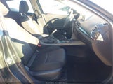 Mazda Mazda3 I Sport 3MZBM1J79GM268449 снимка