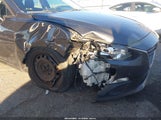 Mazda Mazda3 I Sport 3MZBM1J79GM268449 снимка