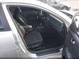 Kia Optima Lx 5XXGT4L32JG198311 снимка