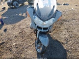 BMW R1200 St/Rt WB10388006ZM17839 снимка
