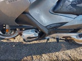 BMW R1200 St/Rt WB10388006ZM17839 снимка