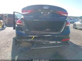 Hyundai Elantra Limited 5NPD84LF7HH098234 photo