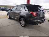Ford Explorer Xlt 1FM5K8D85JGA22952 снимка