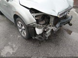 Subaru Forester 2.5I Premium JF2SJAGC6JH506769 снимка